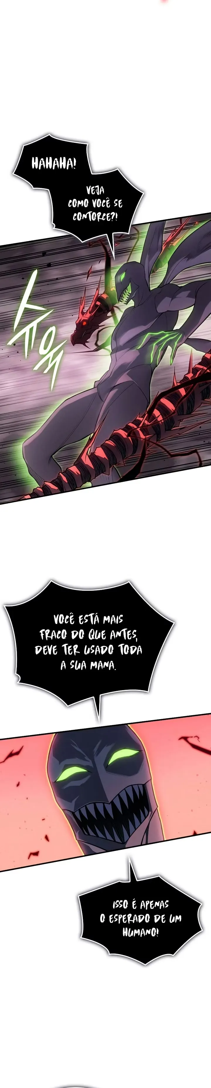 Página 40