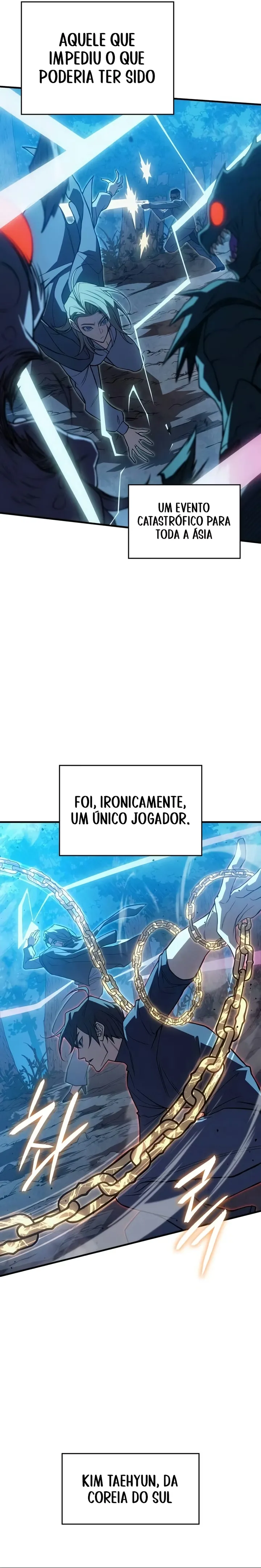 Página 33