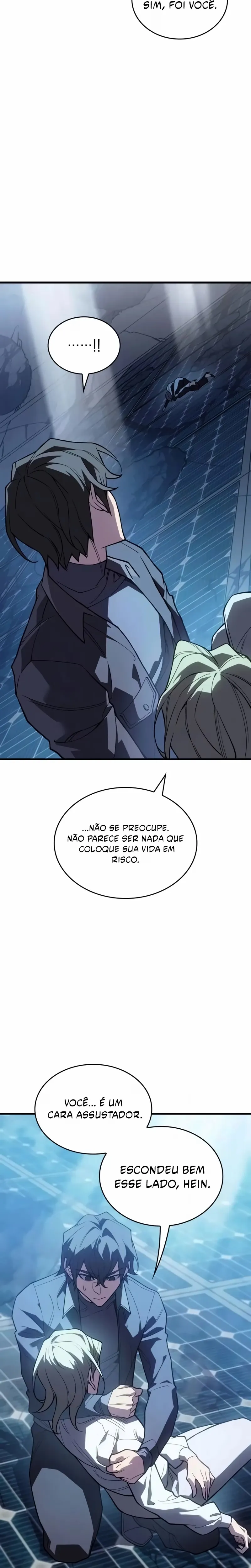 Página 32