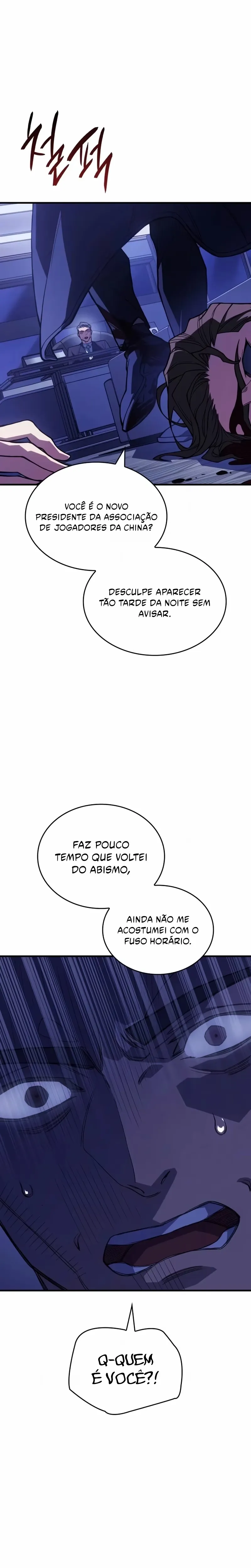 Página 41