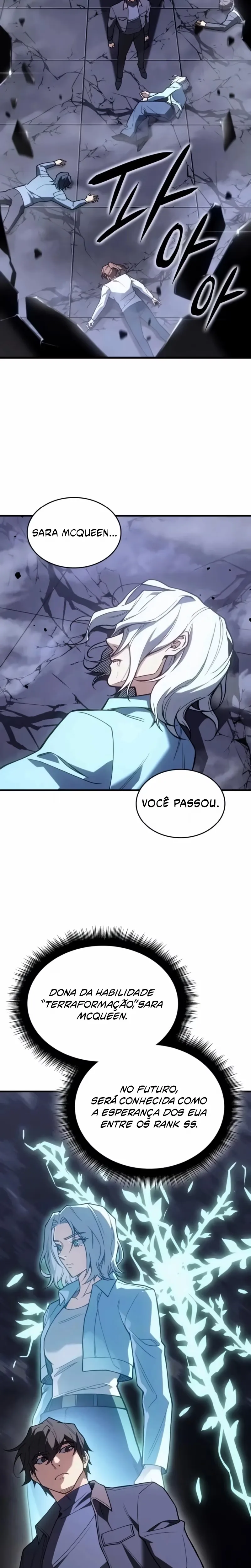 Página 30