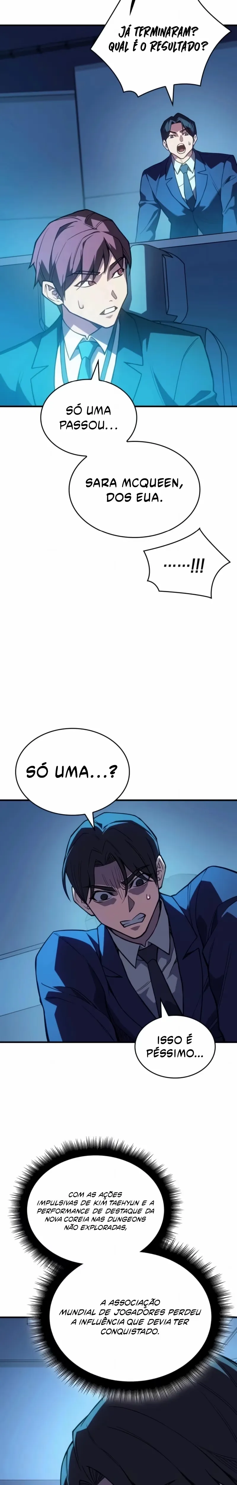 Página 33