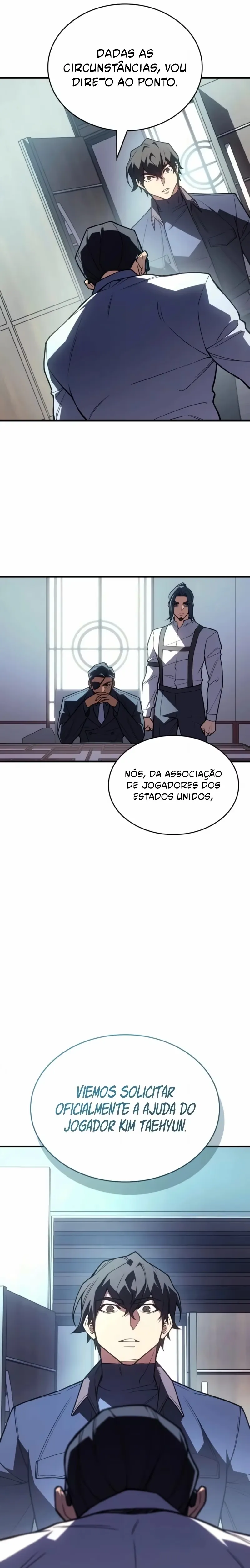 Página 30
