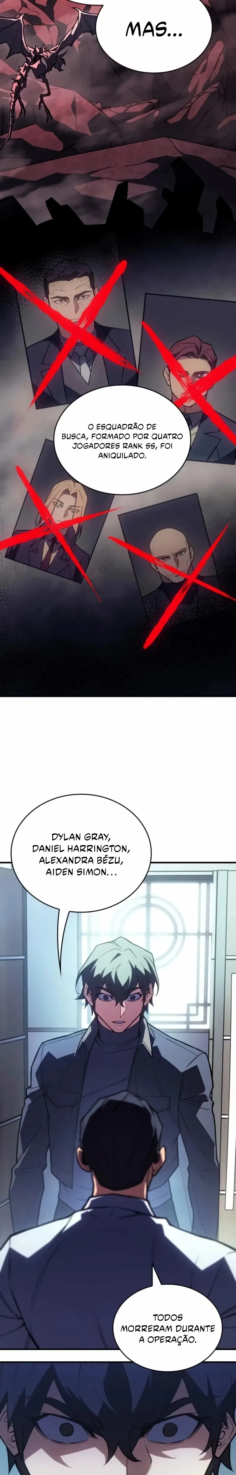 Página 32