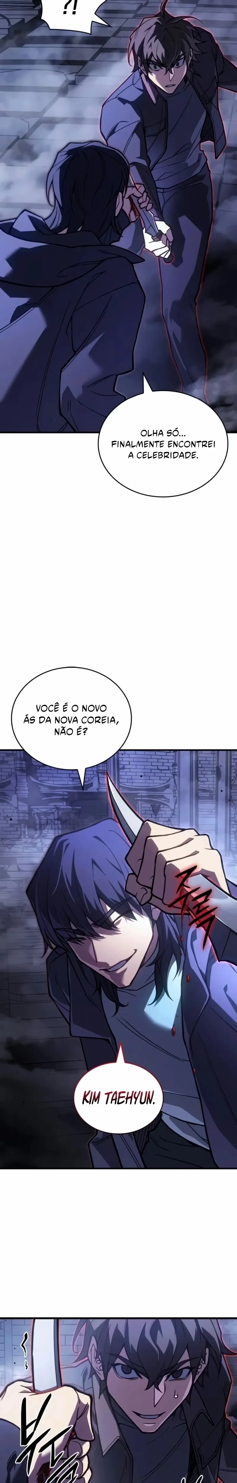Página 30