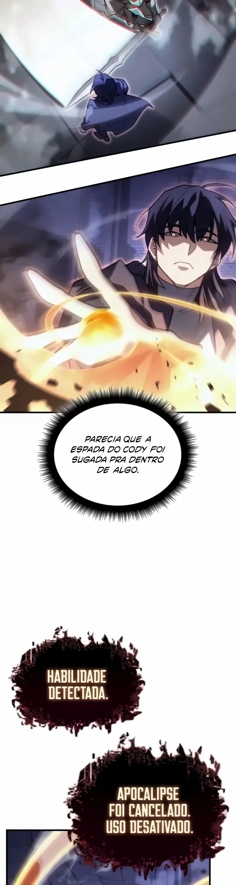 Página 20