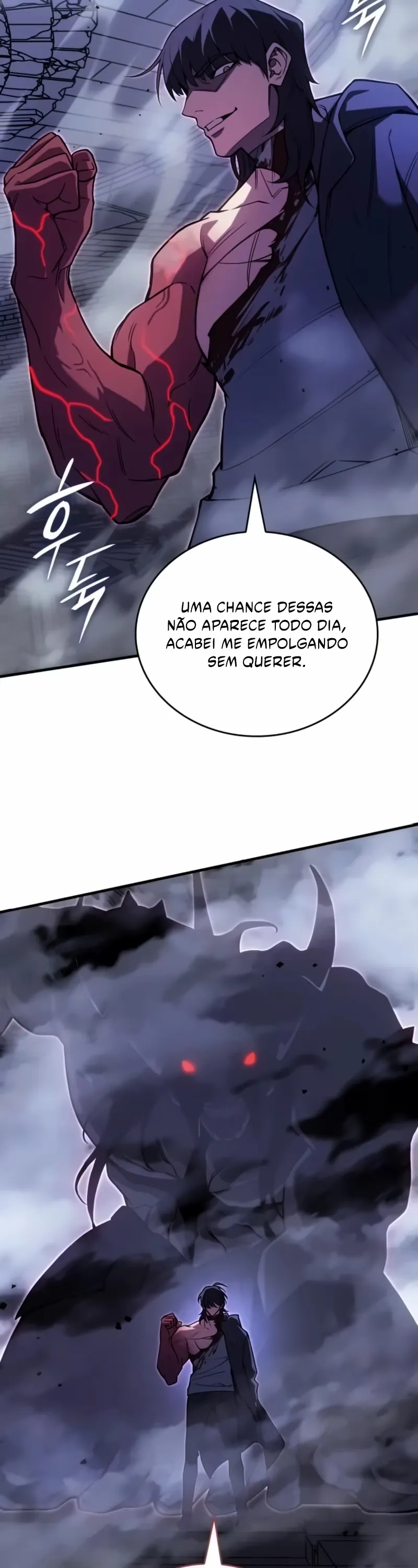 Página 48