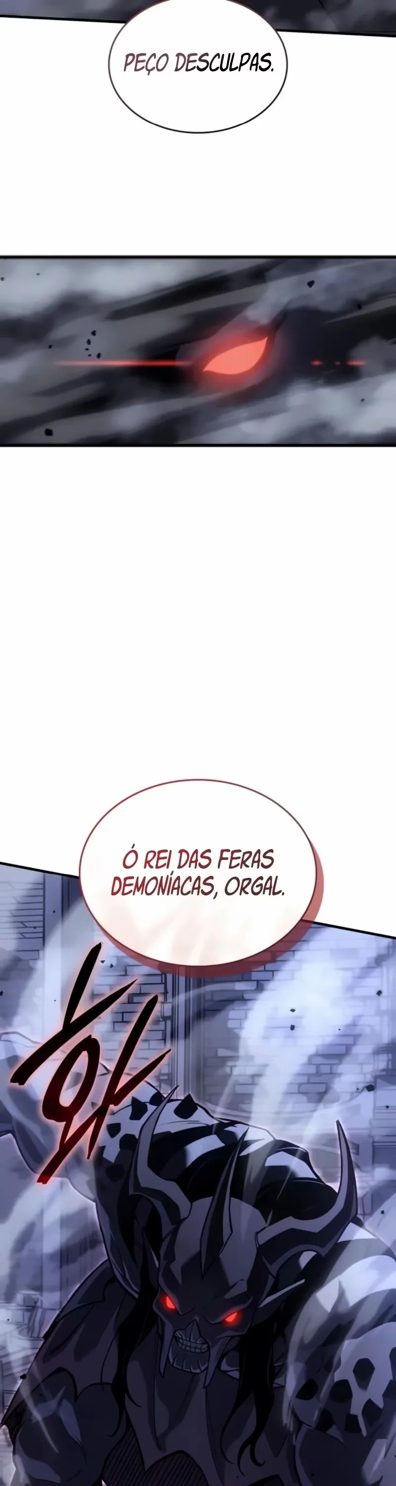 Página 49