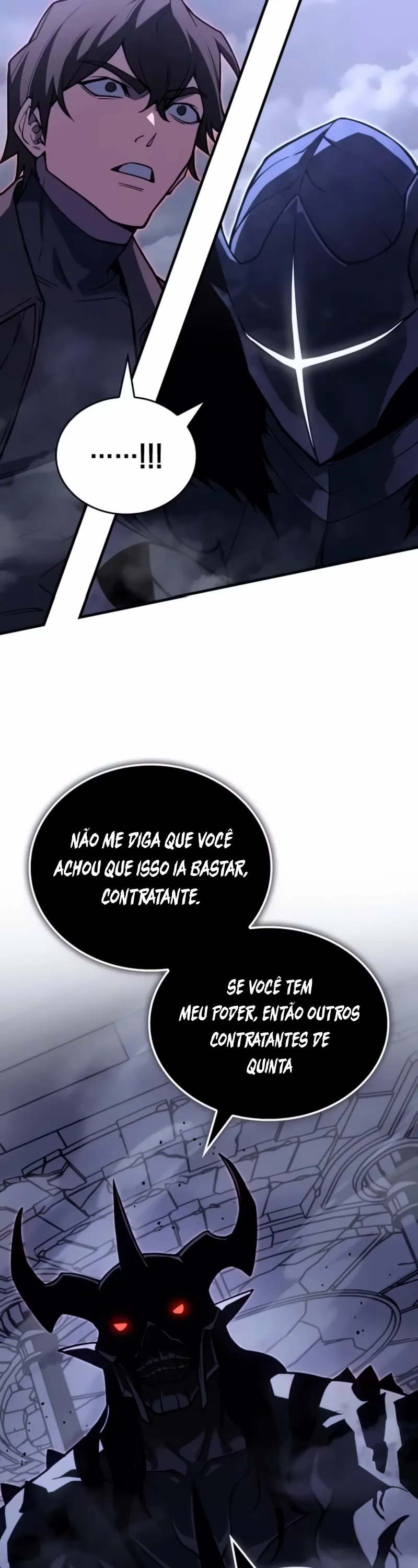 Página 51