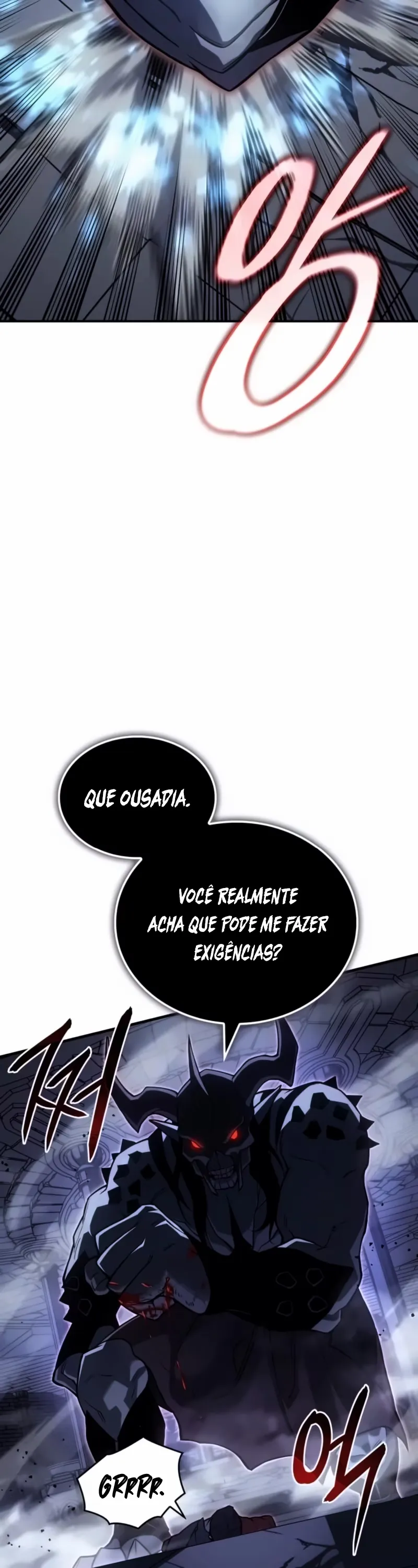 Página 54