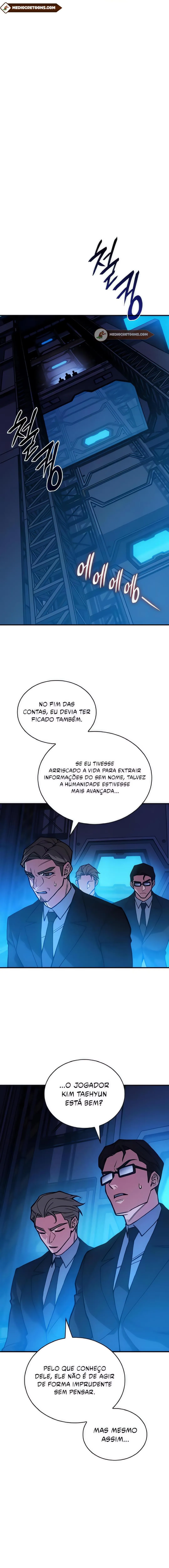 Página 30
