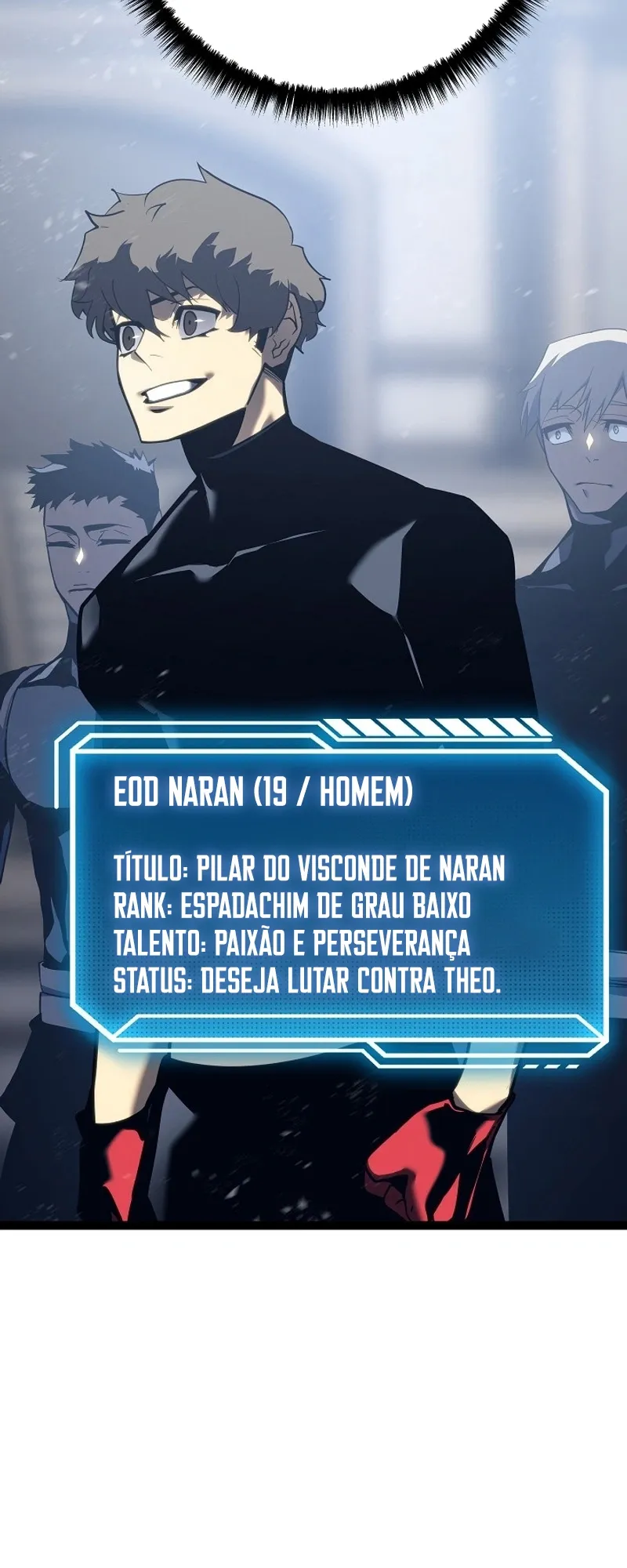 Página 21