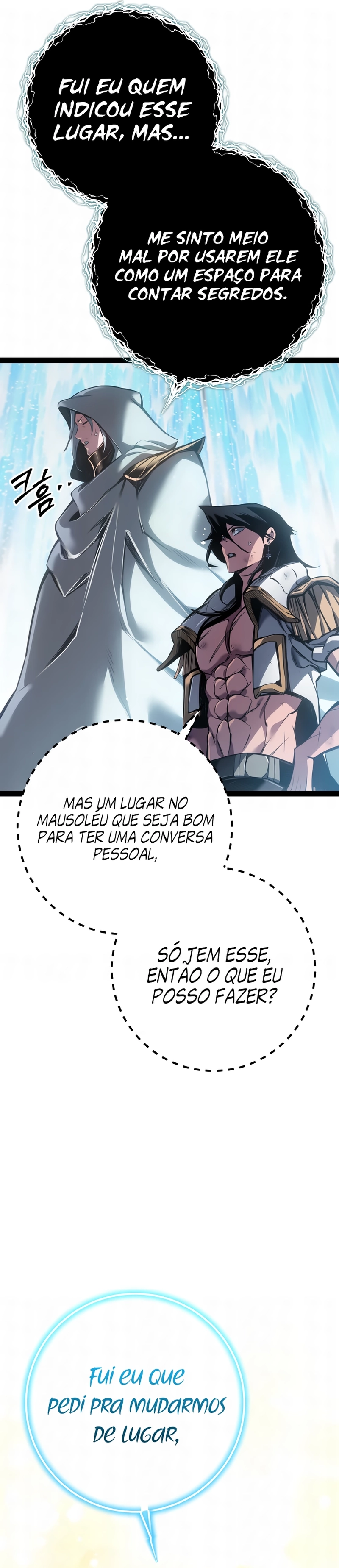 Página 42