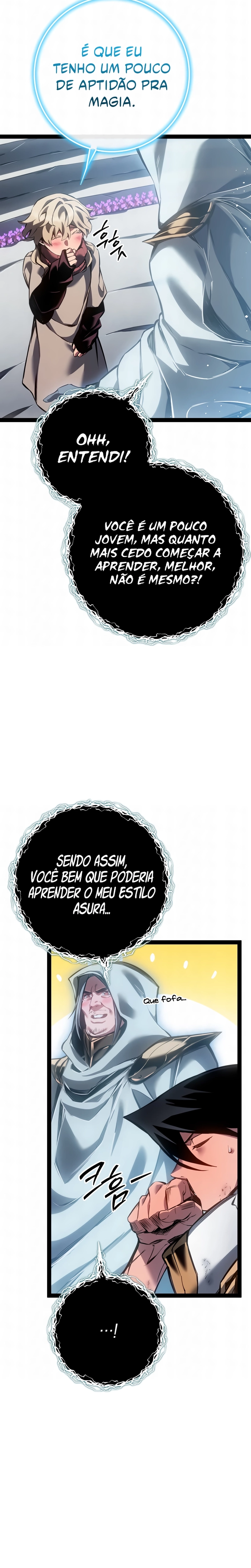 Página 44