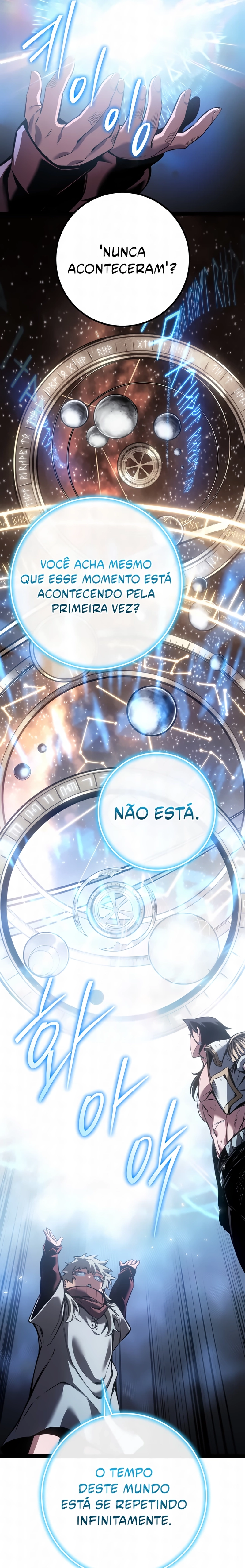 Página 52