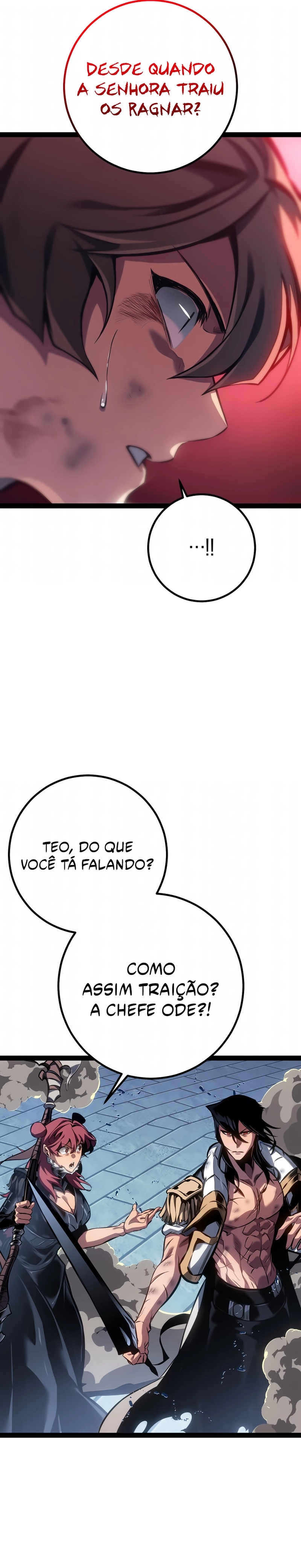 Página 28
