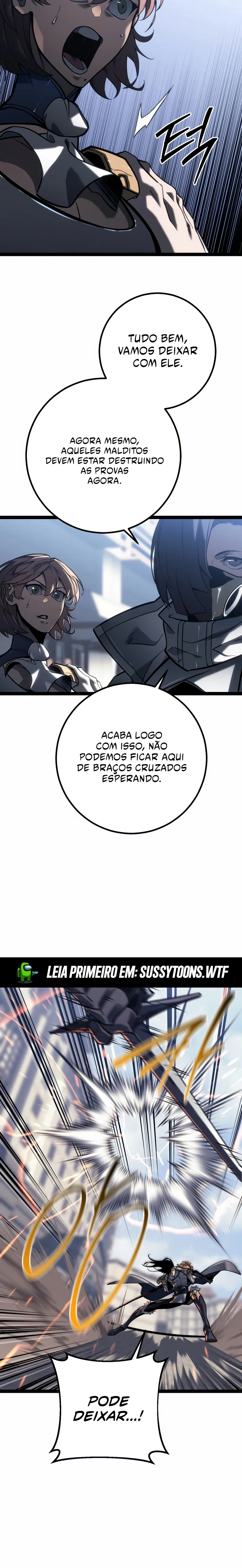 Página 25