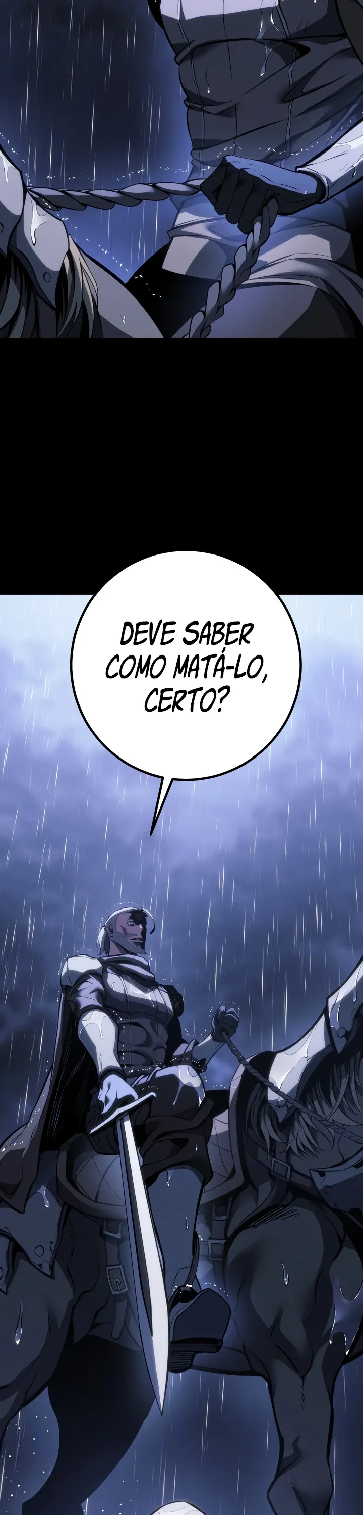 Página 47