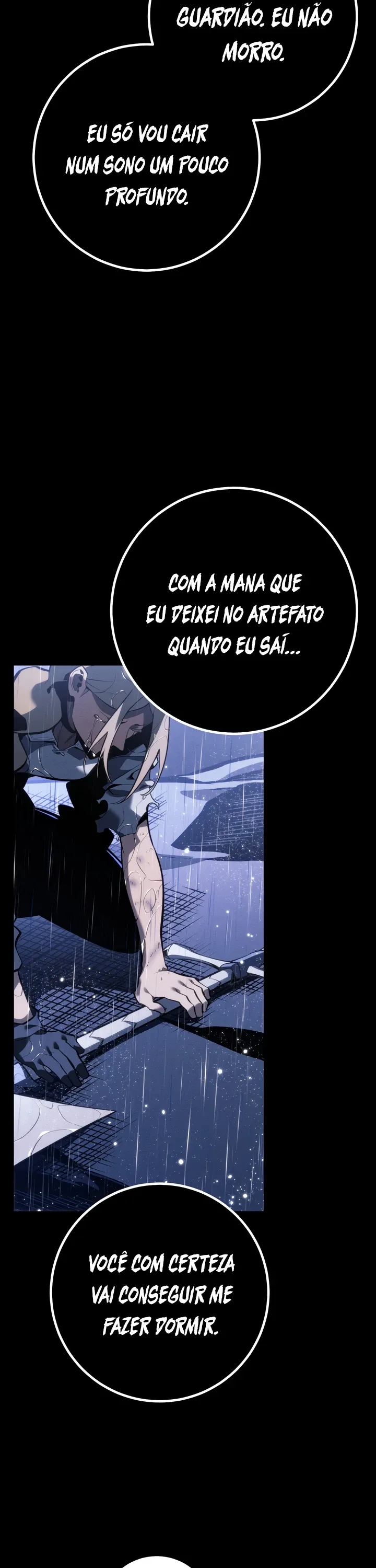 Página 49