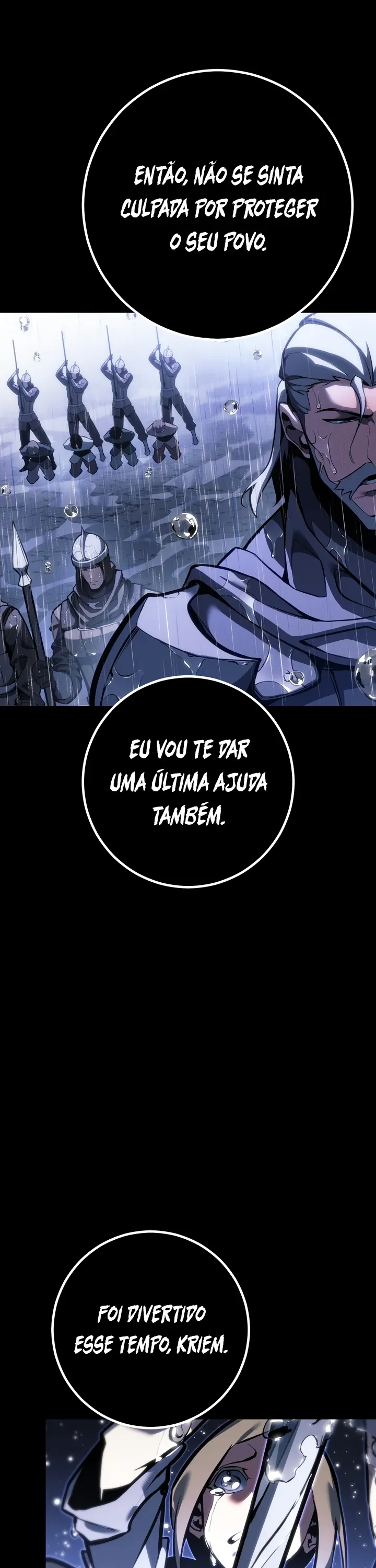 Página 53