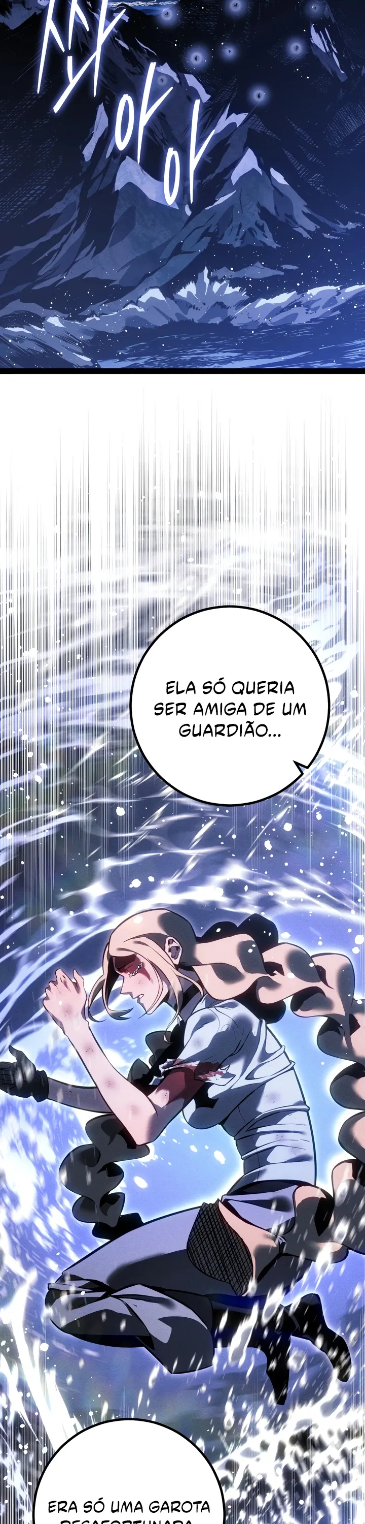 Página 62