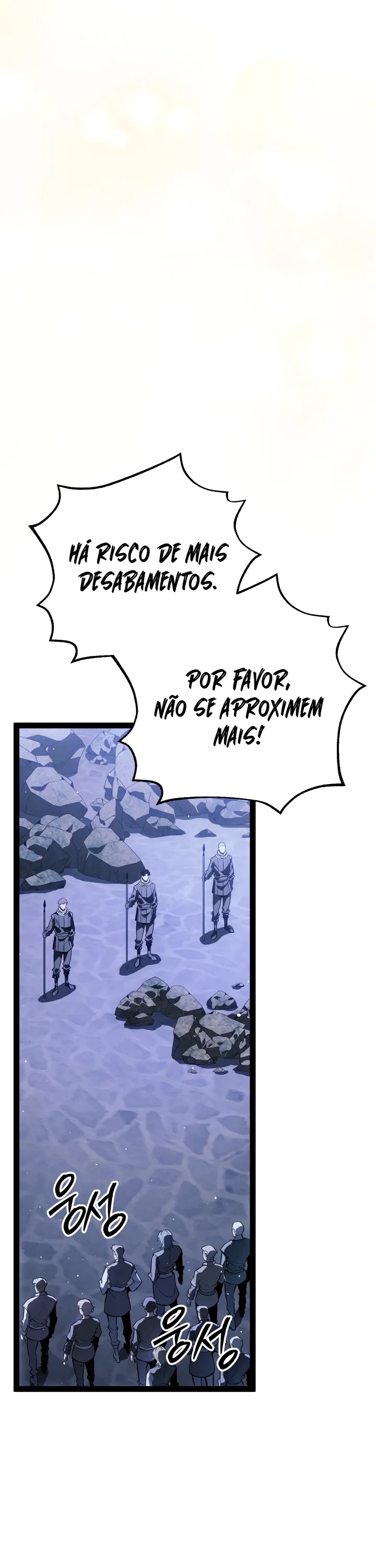 Página 70