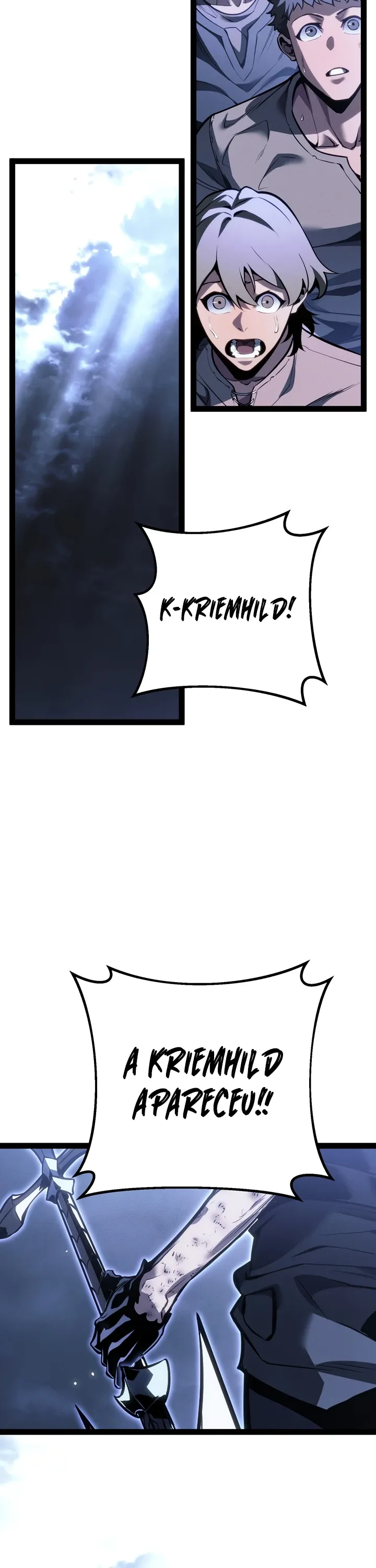 Página 72