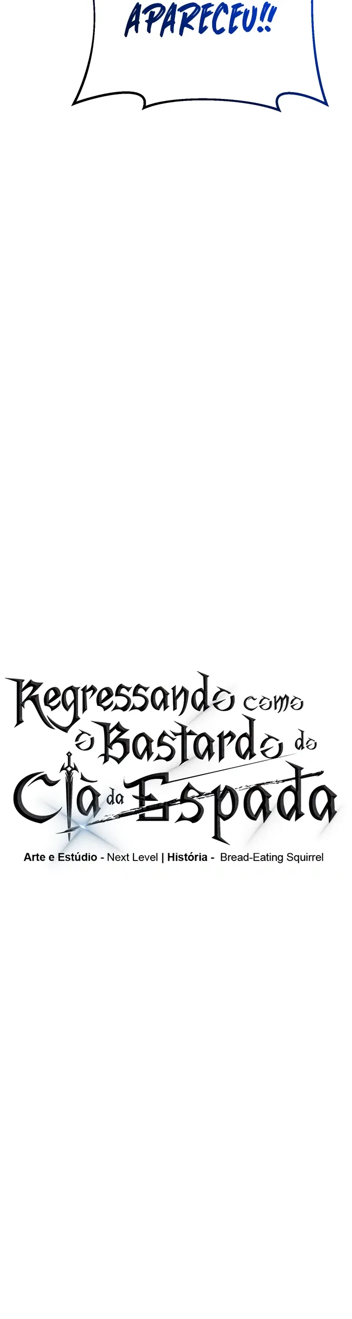 Página 74