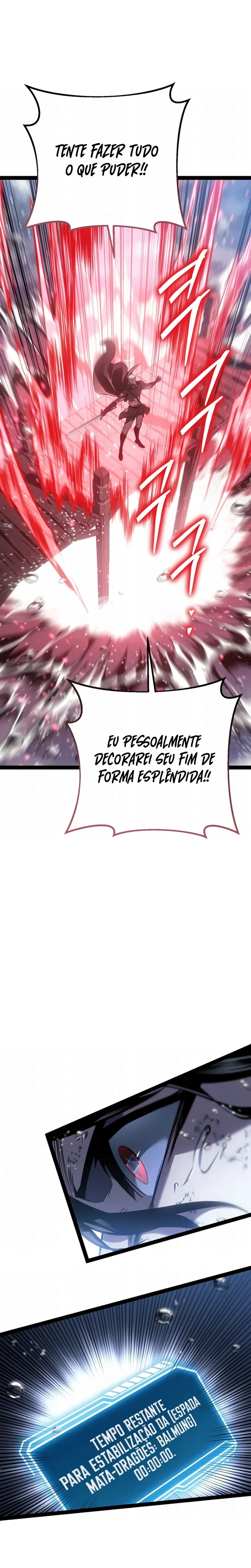 Página 40