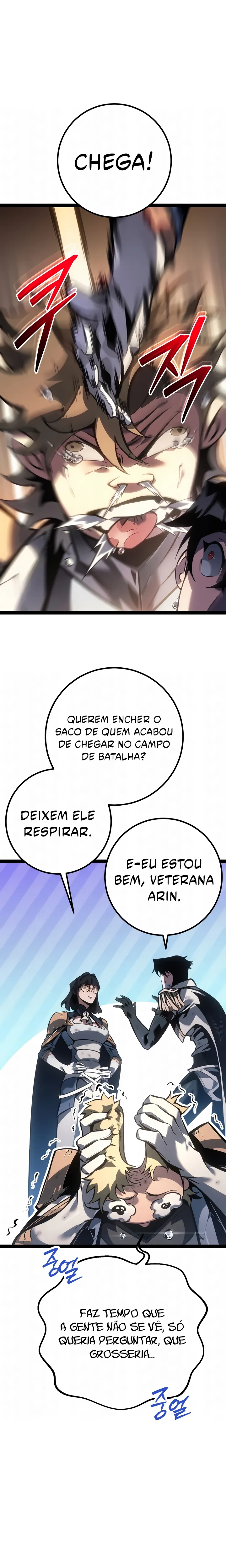 Página 28