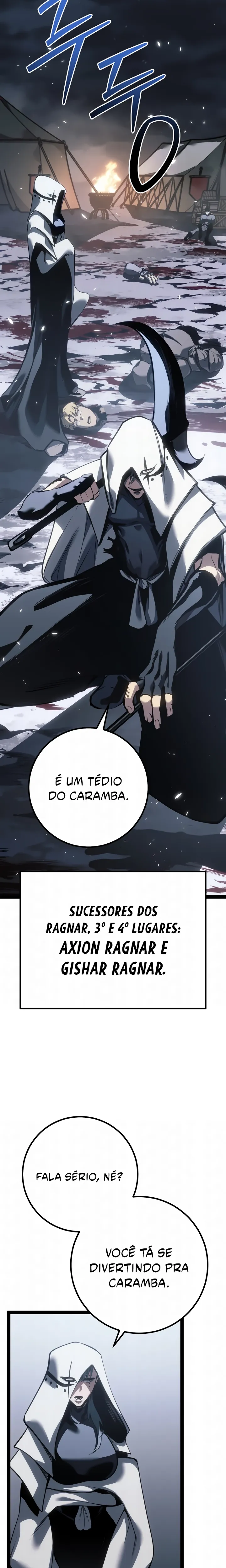 Página 34