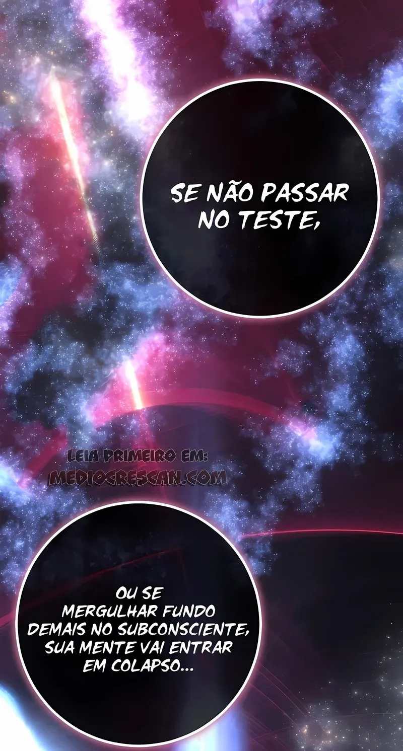 Página 46