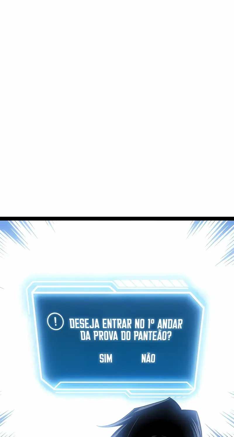 Página 52