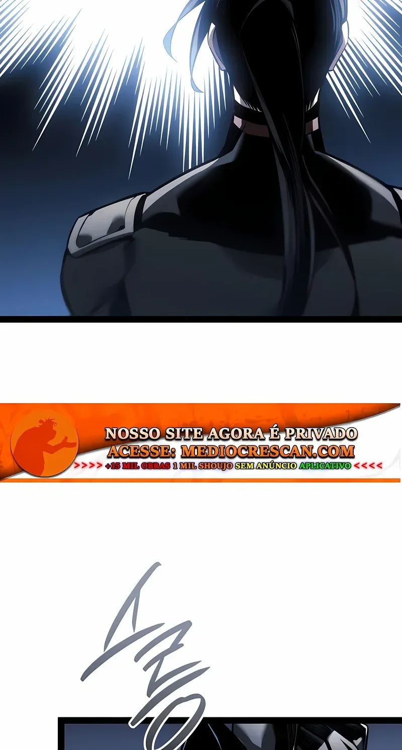 Página 53