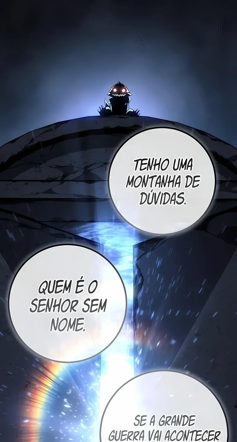 Página 59