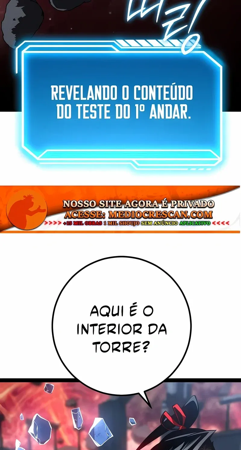 Página 67