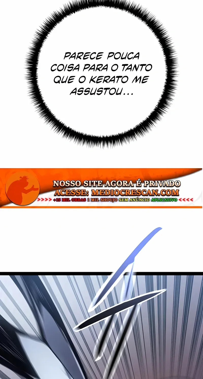 Página 74