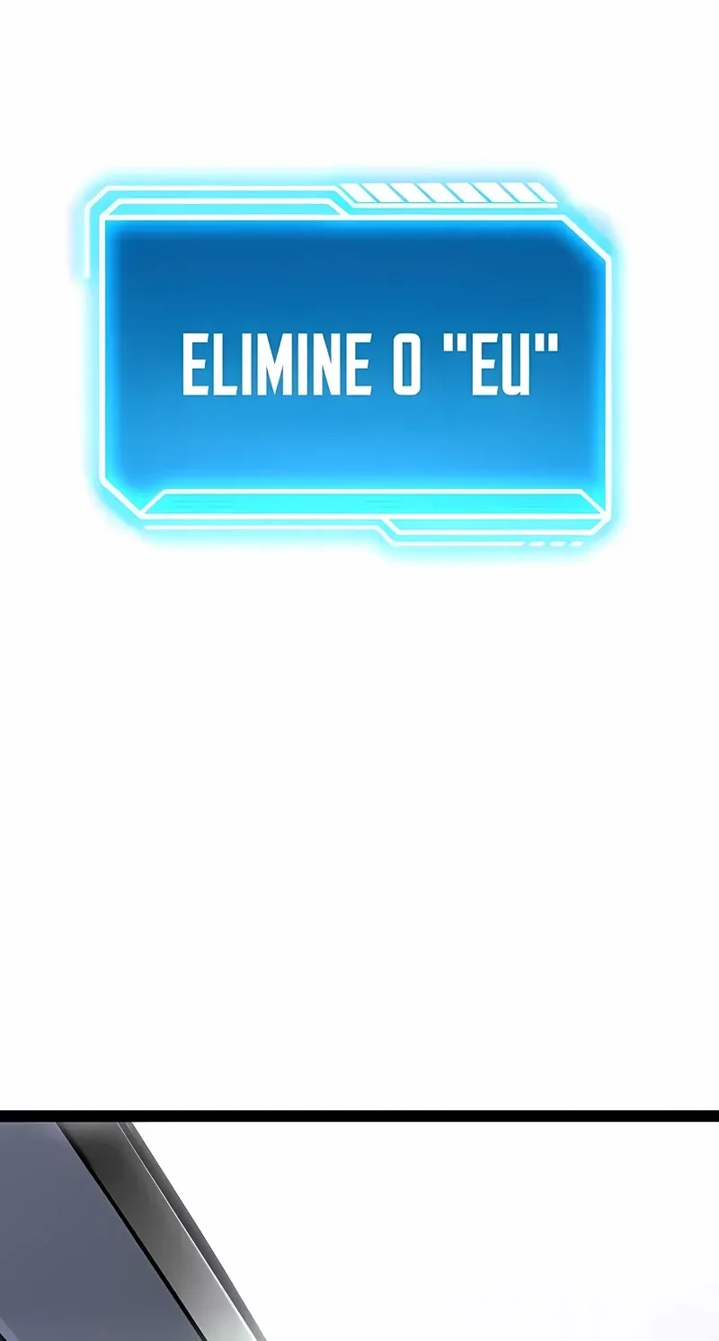 Página 80
