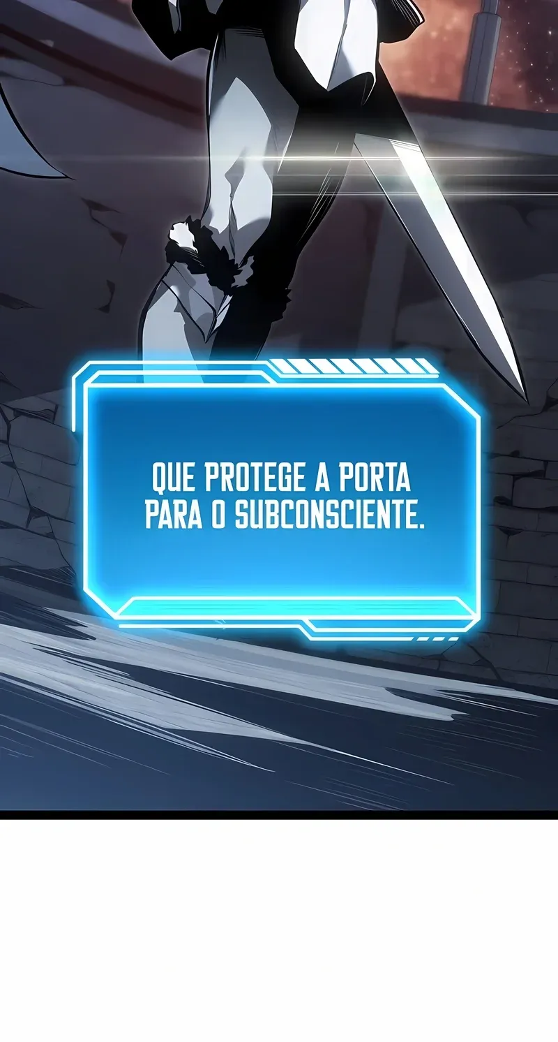 Página 83