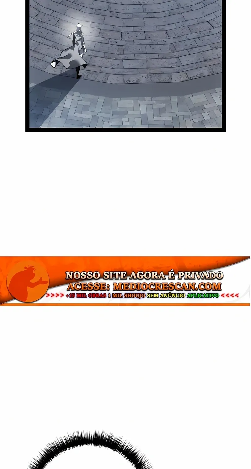 Página 85