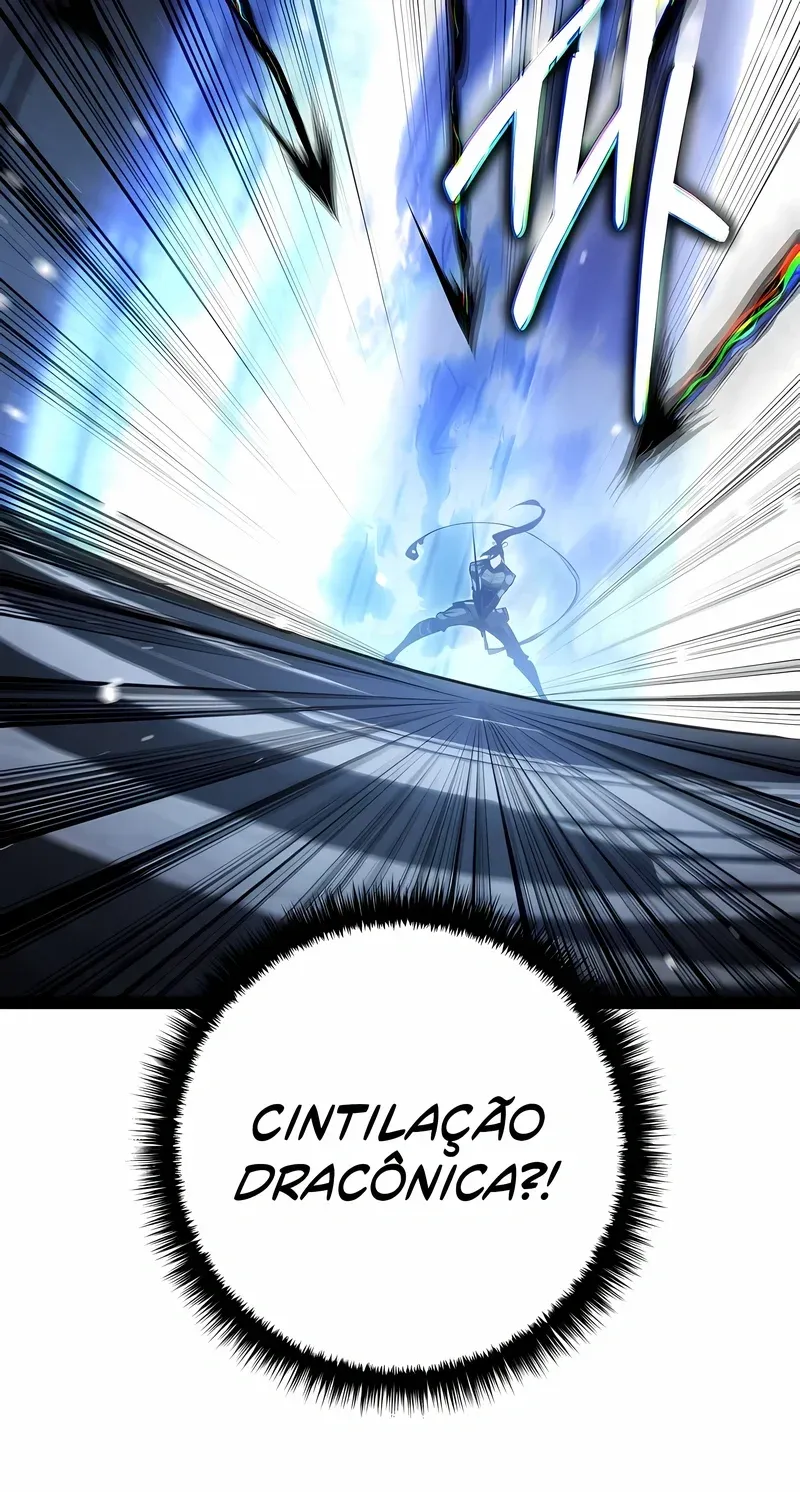 Página 94