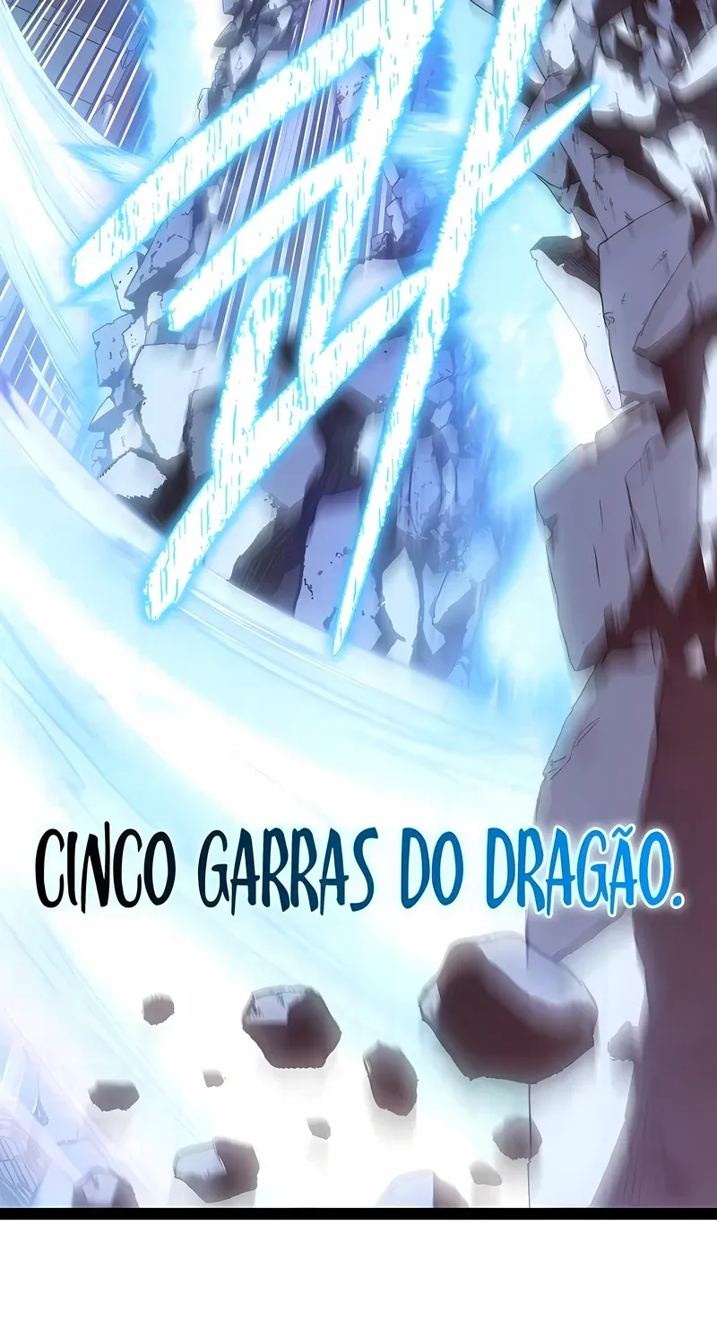 Página 107