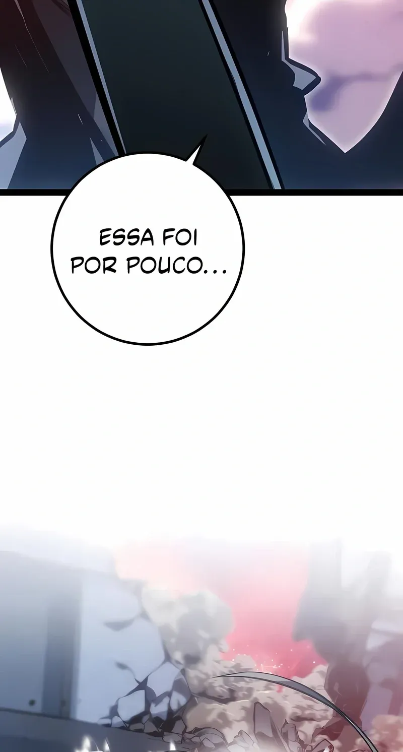 Página 114