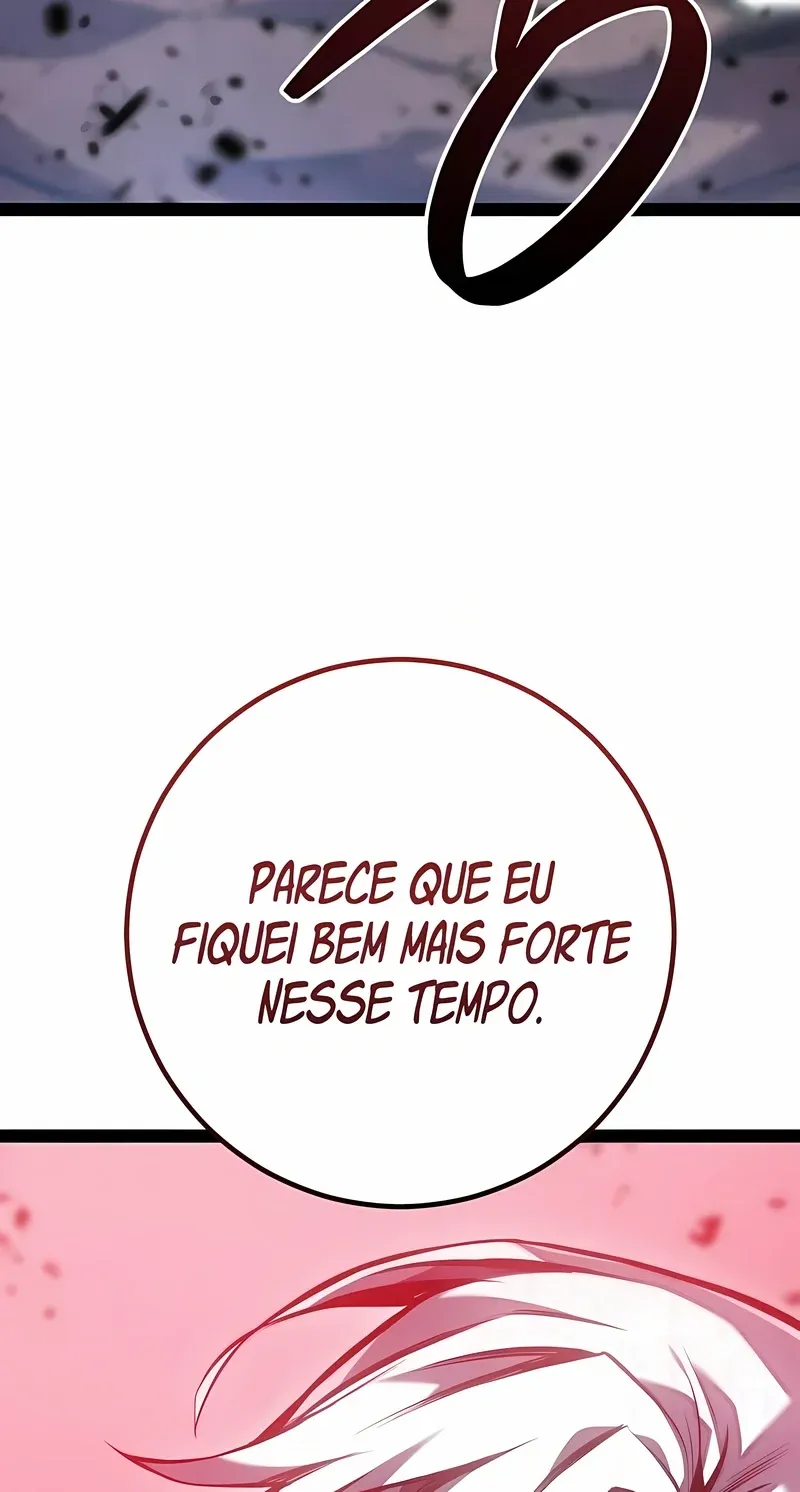 Página 116