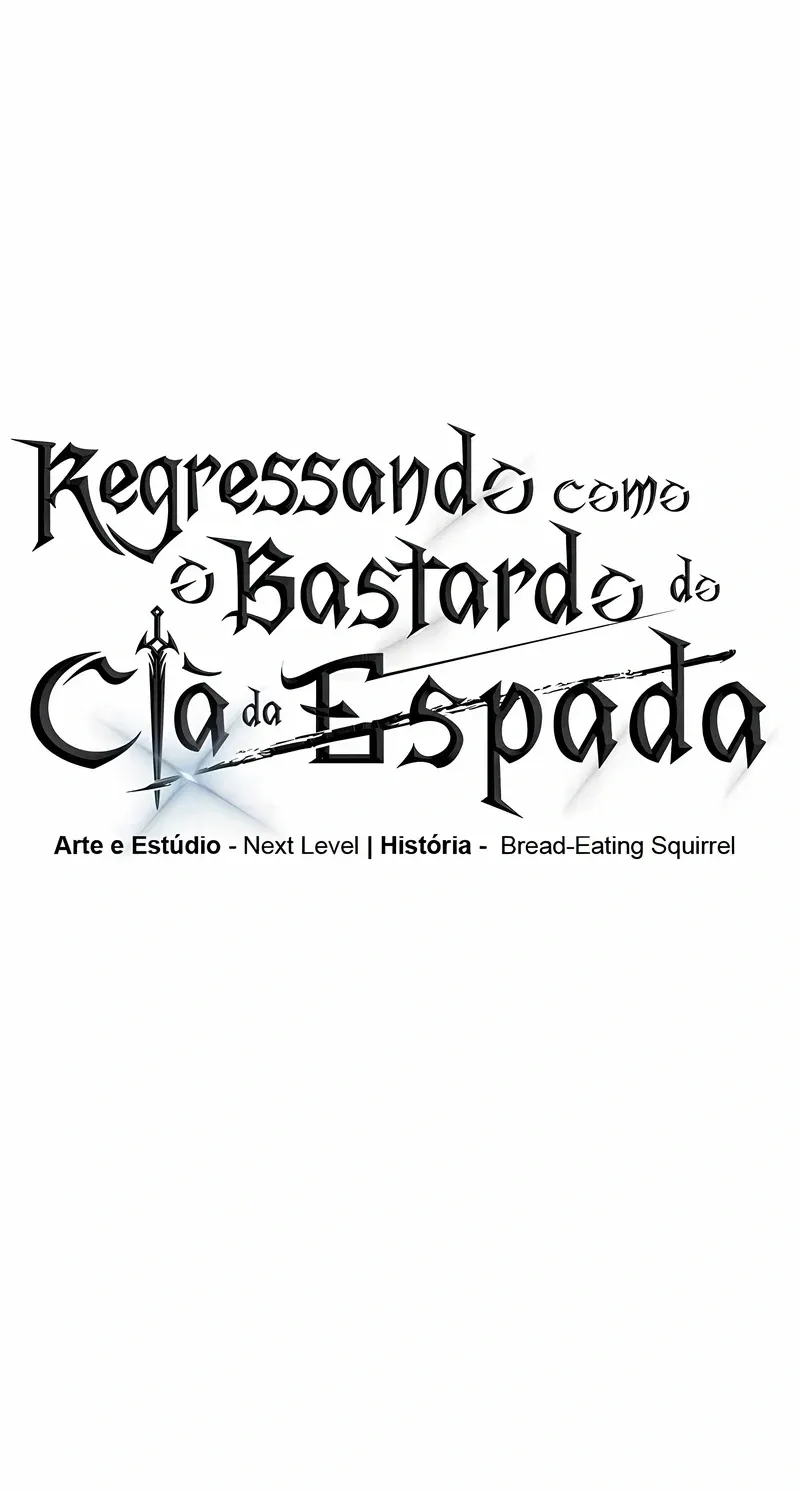 Página 118