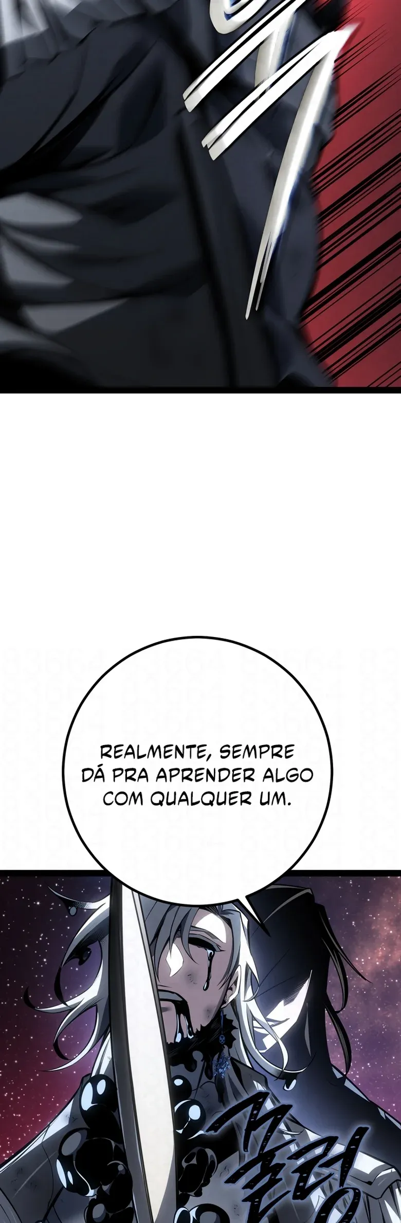 Página 38