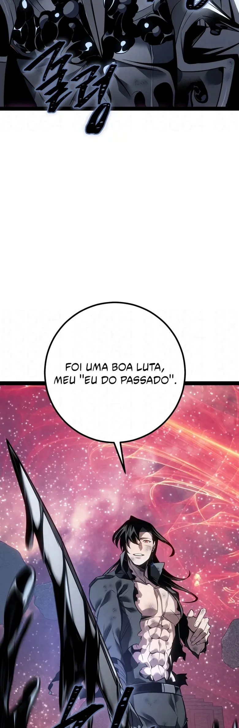 Página 39