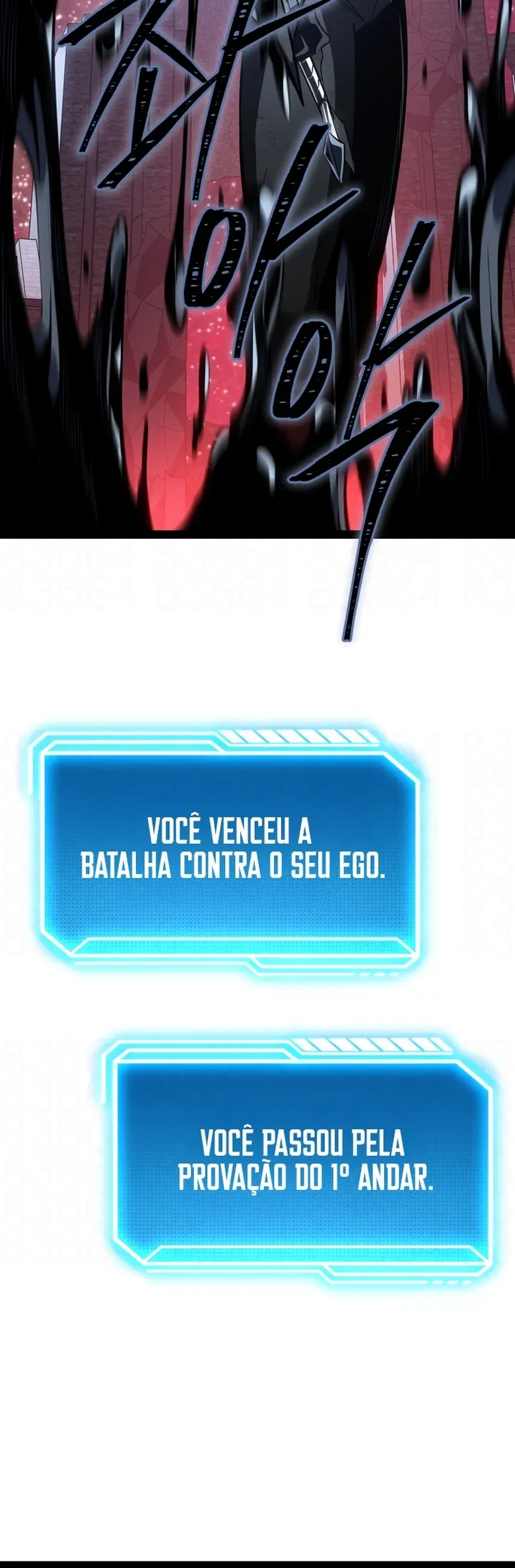 Página 40