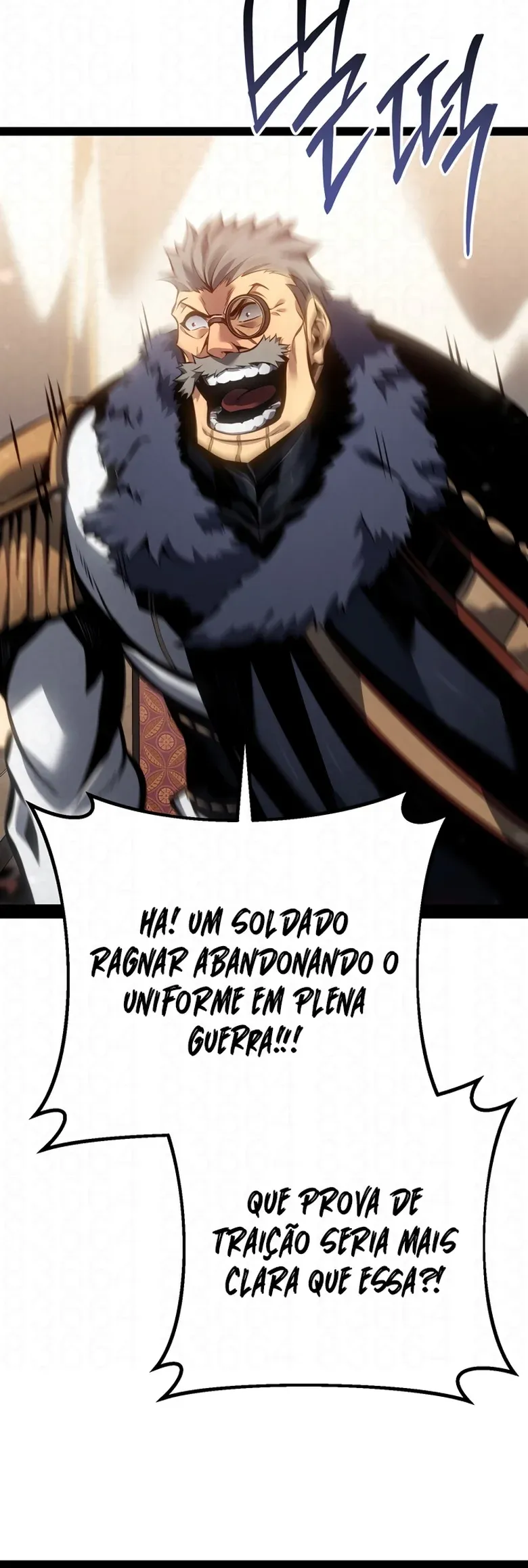 Página 45