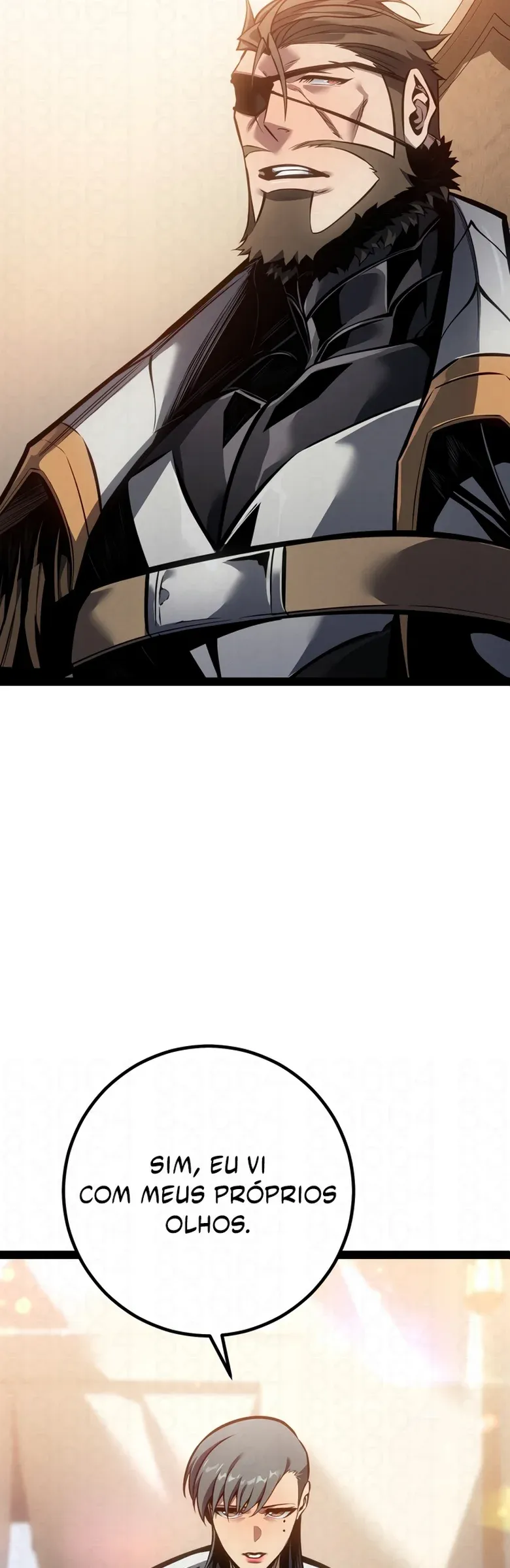Página 47